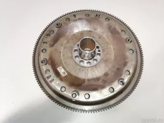 95B105323 VAG Маховик Porsche Macan restailing Арт E22439533, вид 2