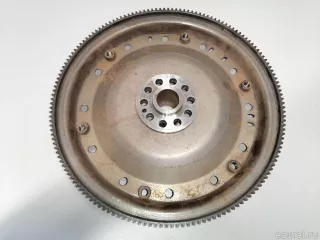 95B105323 VAG Маховик Porsche Macan restailing Арт E22439533, вид 5
