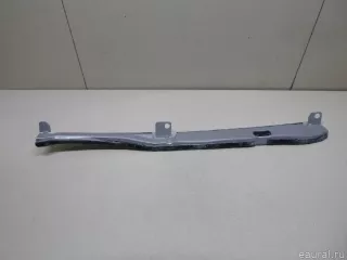 66342J5000 Hyundai-Kia Кронштейн крепления крыла Kia Stinger Арт E22442447, вид 1