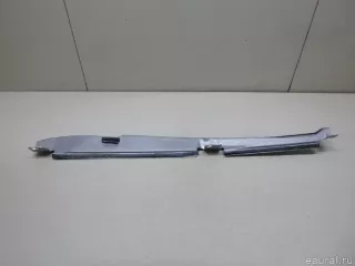 66342J5000 Hyundai-Kia Кронштейн крепления крыла Kia Stinger Арт E22442447, вид 4
