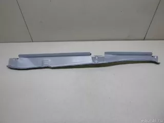 66342J5000 Hyundai-Kia Кронштейн крепления крыла Kia Stinger Арт E22442447, вид 5