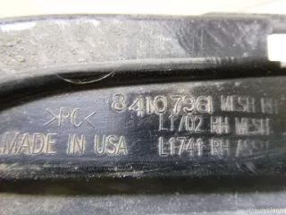 84107961 GM Решетка в бампер правая Cadillac XT5 Арт E22506174, вид 16