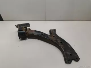 51350SWAE01 Honda Рычаг передний правый Haval H6 Арт E22598292, вид 1