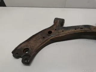51350SWAE01 Honda Рычаг передний правый Haval H6 Арт E22598292, вид 12