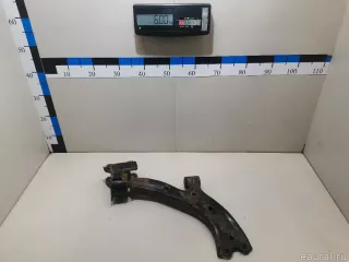 51350SWAE01 Honda Рычаг передний правый Haval H6 Арт E22598292, вид 2