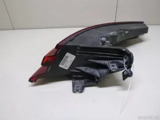 971945091B VAG Фонарь задний наружный левый Porsche Panamera 971 Арт E22623648, вид 11