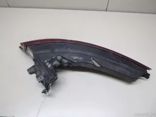 971945091B VAG Фонарь задний наружный левый Porsche Panamera 971 Арт E22623648, вид 10