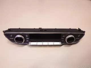 8W0820043G5PR VAG Блок управления печки / климат-контроля Audi A5 (S5,RS5) 2 Арт E22633524, вид 2