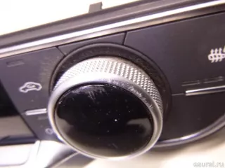 8W0820043G5PR VAG Блок управления печки / климат-контроля Audi A5 (S5,RS5) 2 Арт E22633524, вид 5