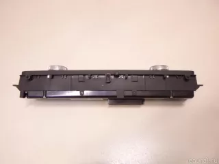 8W0820043G5PR VAG Блок управления печки / климат-контроля Audi A5 (S5,RS5) 2 Арт E22633524, вид 7