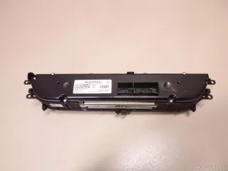 8W0820043G5PR VAG Блок управления печки / климат-контроля Audi A5 (S5,RS5) 2 Арт E22633524, вид 8