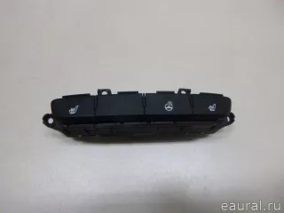 93310H55004X Hyundai-Kia Блок кнопок Hyundai Solaris 2 Арт E22645317, вид 1