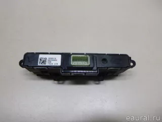 93310H55004X Hyundai-Kia Блок кнопок Hyundai Solaris 2 Арт E22645317, вид 3