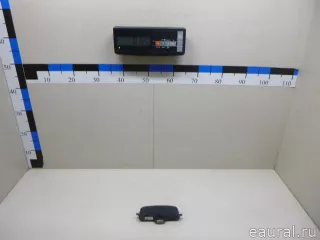 93310H55004X Hyundai-Kia Блок кнопок Hyundai Solaris 2 Арт E22645317, вид 6
