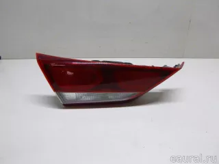 92403F3000 Hyundai-Kia Фонарь задний внутренний левый Hyundai Elantra AD Арт E22885033