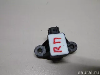 95920F2100 Hyundai-Kia Датчик AIR BAG Hyundai Elantra AD Арт E22885628, вид 2