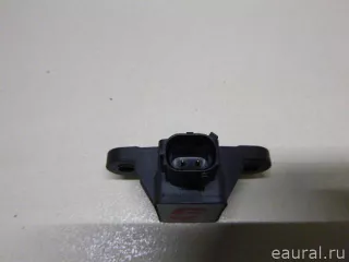 95920F2100 Hyundai-Kia Датчик AIR BAG Hyundai Elantra AD Арт E22885628, вид 3