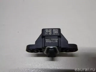 95920F2100 Hyundai-Kia Датчик AIR BAG Hyundai Elantra AD Арт E22885628, вид 4