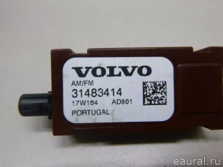 31483414 Volvo Антенна Volvo v90 Cross Country 2 Арт E22887402, вид 2