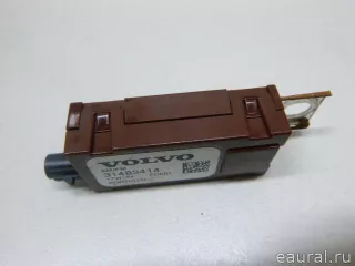 31483414 Volvo Антенна Volvo v90 Cross Country 2 Арт E22887402, вид 3