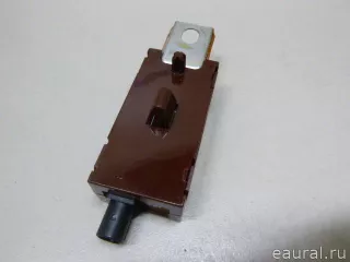 31483414 Volvo Антенна Volvo v90 Cross Country 2 Арт E22887402, вид 4