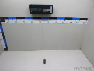 31483414 Volvo Антенна Volvo v90 Cross Country 2 Арт E22887402, вид 5