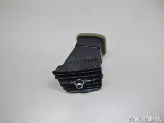 31651220 Volvo Дефлектор воздушный Volvo v90 Cross Country 2 Арт E22891885, вид 2