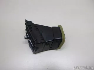 31651220 Volvo Дефлектор воздушный Volvo v90 Cross Country 2 Арт E22891885, вид 3