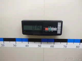 31651220 Volvo Дефлектор воздушный Volvo v90 Cross Country 2 Арт E22891885, вид 8