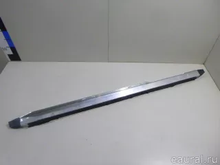 31420046 Volvo Растяжка столбов Volvo v90 Cross Country 2 Арт E22893081, вид 4