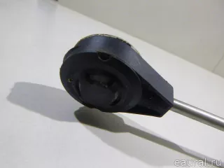31492811 Volvo Трос кулисы КПП Volvo S90 2 Арт E22893969, вид 3