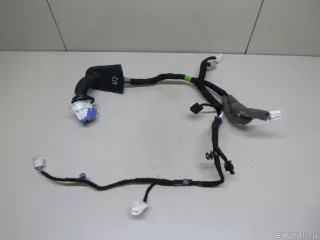 KL5B67190 Mazda Проводка (коса) Mazda CX-5 2 Арт E22932305, вид 1