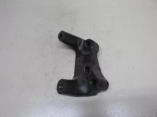 K15739011 Mazda Кронштейн двигателя Mazda CX-5 2 Арт E22935633, вид 1