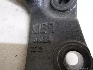 K15739011 Mazda Кронштейн двигателя Mazda CX-5 2 Арт E22935633, вид 4