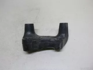 K15739011 Mazda Кронштейн двигателя Mazda CX-5 2 Арт E22935633, вид 5