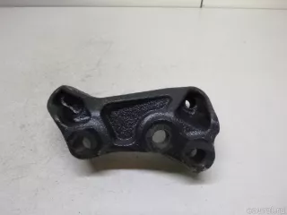 K15739011 Mazda Кронштейн двигателя Mazda CX-5 2 Арт E22935633, вид 7