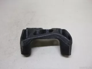 K15739011 Mazda Кронштейн двигателя Mazda CX-5 2 Арт E22935633, вид 8