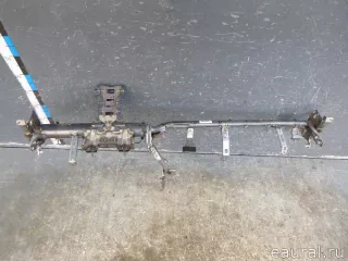 84410H0100 Hyundai-Kia Усилитель торпедо Kia Rio 4 Арт E22938838, вид 3