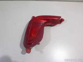 92405H0000 Hyundai-Kia Фонарь задний противотуманный левый Kia Rio 4 Арт E22939401, вид 1