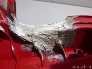 92405H0000 Hyundai-Kia Фонарь задний противотуманный левый Kia Rio 4 Арт E22939401, вид 11