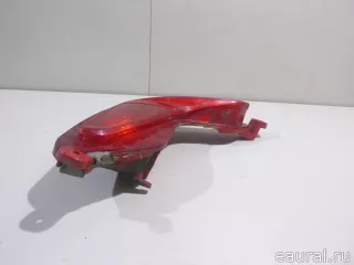 92405H0000 Hyundai-Kia Фонарь задний противотуманный левый Kia Rio 4 Арт E22939401, вид 2