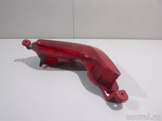 92405H0000 Hyundai-Kia Фонарь задний противотуманный левый Kia Rio 4 Арт E22939401, вид 3