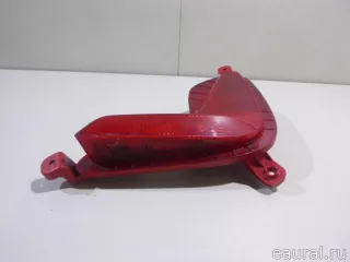 92405H0000 Hyundai-Kia Фонарь задний противотуманный левый Kia Rio 4 Арт E22939401, вид 4