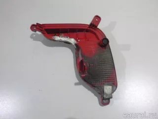 92405H0000 Hyundai-Kia Фонарь задний противотуманный левый Kia Rio 4 Арт E22939401, вид 6