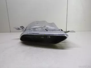 31383308 Volvo Насадка на глушитель Volvo v90 Cross Country 2 Арт E22940813, вид 1