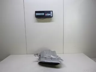 31383308 Volvo Насадка на глушитель Volvo v90 Cross Country 2 Арт E22940813, вид 2