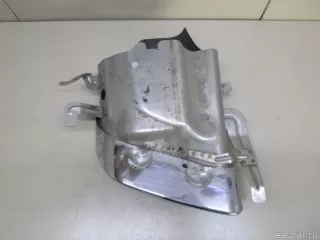 31383308 Volvo Насадка на глушитель Volvo v90 Cross Country 2 Арт E22940813, вид 4