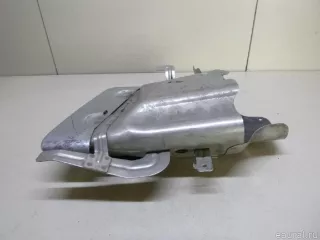 31383308 Volvo Насадка на глушитель Volvo v90 Cross Country 2 Арт E22940813, вид 5