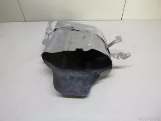 31383308 Volvo Насадка на глушитель Volvo v90 Cross Country 2 Арт E22940813, вид 6
