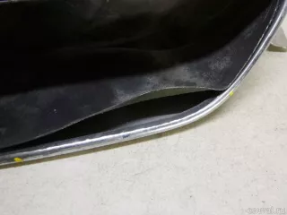 31383308 Volvo Насадка на глушитель Volvo v90 Cross Country 2 Арт E22940813, вид 9